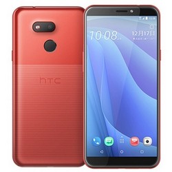 Замена сенсора на телефоне HTC Desire 12s в Хабаровске